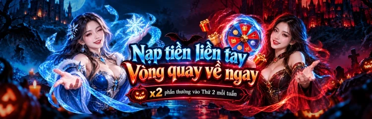 DA88 Nạp Tiền Nhận Freespin