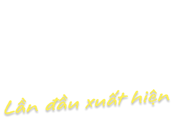 DA88 sieu-hu-the-thao-text