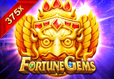 DA88 Fortune Gems