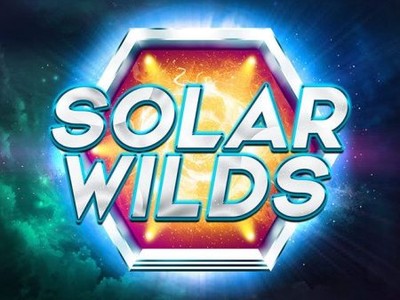 DA88 Solar Wilds