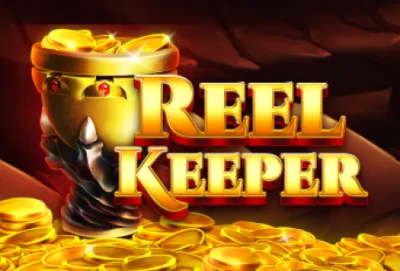 DA88 Reel Keeper