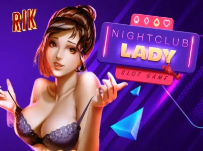 DA88 Slot Night Club